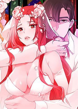 日漫《进击的巨人》最终章封面